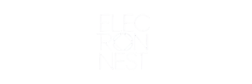 ElectroNest